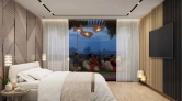 Виллы Park Greens at Damac Hills 2 фото 5