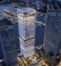 Квартиры Saria at Dubai Maritime City фото 1