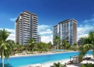 Квартиры Naya Residences at District one фото 4