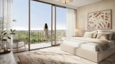 Квартиры Vista ridge at Dubai South фото 7