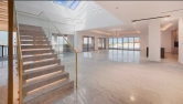 Пентхаус Anantara Residence фото 5