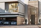 Виллы Sobha Hartland 2 фото 1