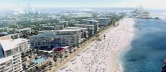 Квартиры Mamsha Al Saadiyat at Abu Dhabi фото 8