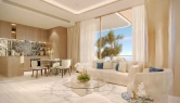 Квартиры Serenique Treppan at Dubai Islands фото 5