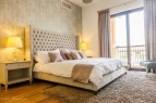Таунхаусы Bloomingdale Villas фото 14