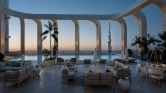 Квартиры DWTN Residences at Business Bay фото 2