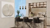 Квартиры Liv Lux Residence фото 10