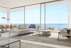 Квартиры Al Zorah Seaside Hills Residence фото 5