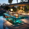 Квартиры Damac Casa Tower фото 7
