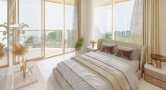 Квартиры Vestoria Bay at Dubai Islands фото 7