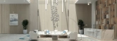 Квартиры Ellington House Iv at Dubai Hills фото 4