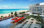 Квартиры Mamsha Al Saadiyat at Abu Dhabi фото 5