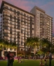 Квартиры Aria on The Park at Town Square фото 3