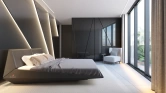 Квартиры Tonino lamborghini residences at Nad Al Sheba фото 8