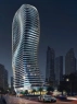 Квартиры Bugatti Residences by Binghatti фото 2