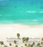 Квартиры Address Residence The Bay фото 4