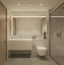 Квартиры 340 Riverside Crescent at Hartland 2 фото 10