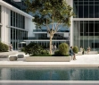 Квартиры Avenue Park Towers at Zaabeel District фото 3