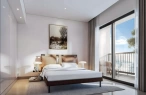 Квартиры Sobha Orbis at Motor City фото 5