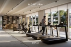 Виллы Montura at Grand Polo Club & Resort at Dubai Investment Park 2 фото 7