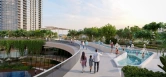 Квартиры Sobha Solis at Motor City фото 3