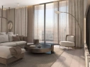 Квартиры Marina Star Residences фото 11