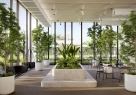 Квартиры Skyhills Residences at Al Barsha South фото 12