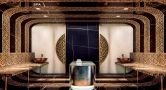 Квартиры Bayz 101 By Danube Properties фото 9