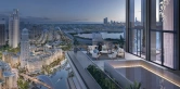 Квартиры Сreek Waters Dubai Creek Harbour фото 6