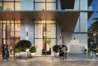 Квартиры Address Residences Dubai Hills Estate фото 2