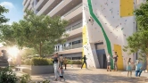 Квартиры ELO at Damac Hills 2 фото 3