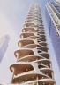 Квартиры Mada'in Tower & Center фото 4