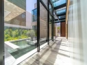 Вилла Luxury Waterfront Signature Villa at Palm Jumeirah фото 18