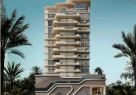 Квартиры Elle Residences at Dubai Islands фото 1