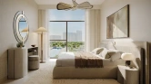 Квартиры Terra Gardens at Expo Living Dubai фото 6