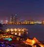 Пентхаус Anantara Residence фото 4