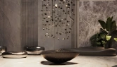 Квартиры V-Suites By Anax at Business Bay фото 8