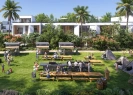 Виллы Damac Riverside at Dubai Investment Park 2 фото 10