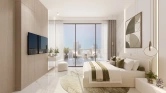 Квартиры AARK Terraces at Dubai Land фото 4