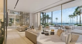 Виллы Amali Island at the Dubai World Islands фото 6