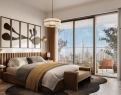 Квартиры Address Residences ZaaBeel DIFC Views by Emaar фото 9