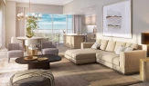 Квартиры Golf Residence at Dubai Hills Estate фото 4