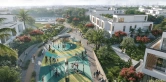 Виллы Damac Riverside at Dubai Investment Park 2 фото 9