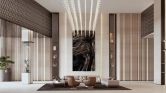 Квартиры One by Binghatti at Business Bay фото 6