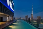 Квартиры Volta by Damac фото 6