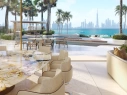 Виллы Amali Island at the Dubai World Islands фото 8