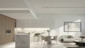 Квартиры Ellington House Iv at Dubai Hills фото 9