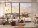 Квартиры Manarat Living at Saadiyat Island, Abu Dhabi фото 4