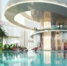 Квартиры Volta by Damac фото 7