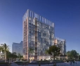Квартиры Socio Towers at Dubai Hills Estate фото 1